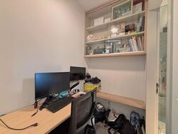 Margaret Ville (D3), Apartment #618898631